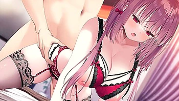 Fuxo Ri Horikku Nipponichi No Kosu Pureiya To