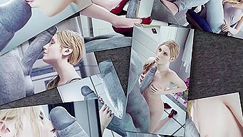 Bluelight Collection