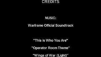 Dragon Breath Collection