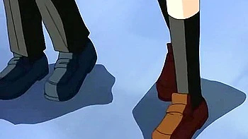 Kakyuusei 2 Ki Hanashi Atsumari