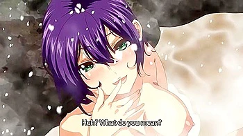 Shikoyaka Naru Toki Hameru Toki Mo