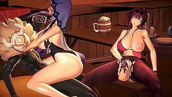 Takoiyaki Collection