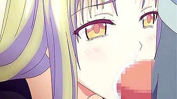 69 Itsuwari No Bishou