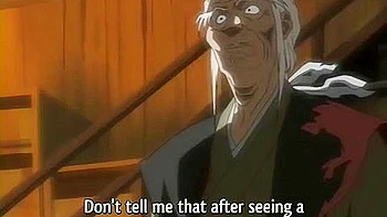 A Werewolf Stepbrother Turned Into A Monster And Fucked His Favorite Little Stepsister Hard