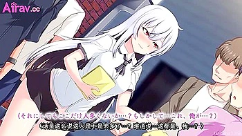 Ore Ga Onna Ni Somaru Made