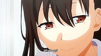 Toshoshitsu No Kanojo Seiso Na Kimi Ga Ochiru Made