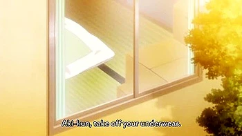 Sayuris Stepmother In Law