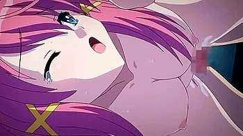 Wizard Girl Ambitious