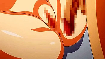 Konomi Ja Nai Kedo Mukatsuku Ane To Aishou Batsugun Ecchi