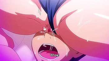 Astonishing Porn Clip Big Watch Show