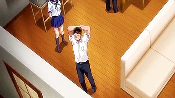 Amazing Xxx Movie Big Tits Unbelievable Ever Seen