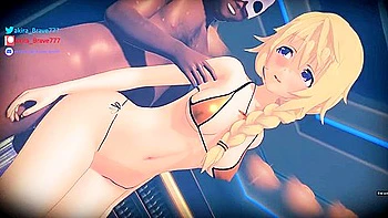 Akira Brave777 Collection