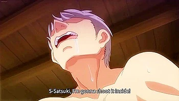 Astonishing Xxx Clip Big Tits Exclusive Like In Your Dreams