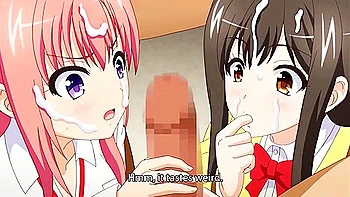 Ero Ishi Seijun Bishoujo O Kotoba Takumi Ni Hameta