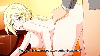 Incredible Adult Movie Creampie Exotic Unique