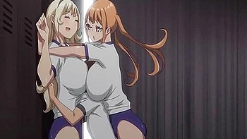 Ova Boku Ni Harem Sexfriend Ga Dekita Riyuu