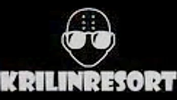 Crazy Sex Clip Transsexual Big Dick Hot Unique