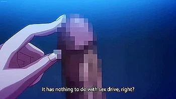 Lewd Hentai Harlot Sensual Sex