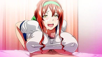 Astonishing Sex Movie Big Dick New Like In Your Dreams