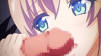 Ane Jiyoku Tsukushi: Nee-san No Shitagi