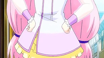 Renseijutsushi Collet No H Na Shibo Shirage Monogatari