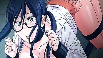 Toshoshitsu No Kanojo Seiso Na Kimi Ga Ochiru Made