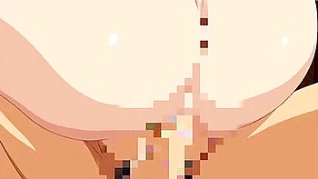 We went to a hot spring together, gave him a blowjob, ejaculated in her mouth, swallowed her, and even creampied her.