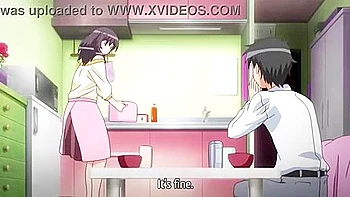 She was stripped naked and put on a mat, and the second time she was penetrated and ejaculated.