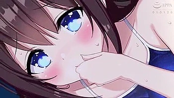 Incestuous sex where the younger brother and his parents engage in forbidden acts without telling them.