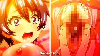 I feel that his penis is not enough and it feels good with my brother's fingers.