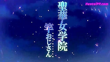 A slender beautiful girl gives me a blowjob and ejaculates inside her mouth.