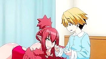 I straddled his cock in the cowgirl position and penetrated him repeatedly.