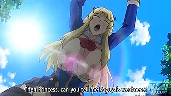 I put my finger in and out of her pussy and cum inside her.