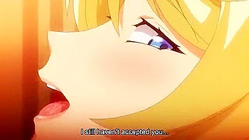 A busty princess who is deprived of her physical freedom and raped inside the castle.