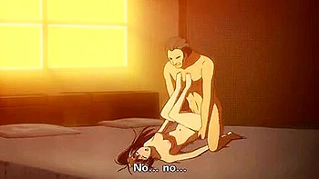 My wife asked me to give her a hand job, titty fuck, and creampie.