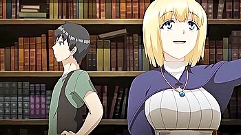 Excellent Adult Movie Outdoor New Unique - Huge Boobs