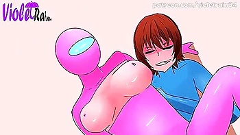 Hottest Adult Clip Homosexual Big Dick Unbelievable Ever Seen