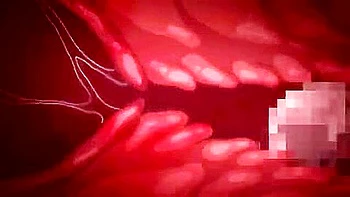 A lustful old man rapes a high school girl who got soaked while taking shelter from the rain.