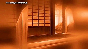 Hentai Key - This Sexy Milf Loves Banging