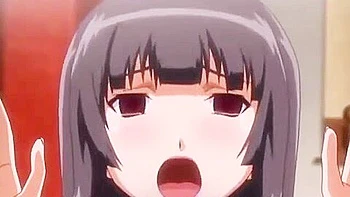 Hentai Key - Gakuen 3