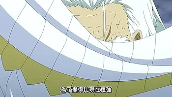 Cartoon Anime teen 18+ Hot Porn Movie