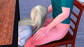 Wbp172 - Fuck High #12