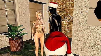 How Stole Christmas 2 Of 4