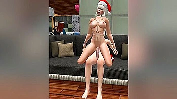 Amazing Adult Clip Vertical Video Newest Uncut