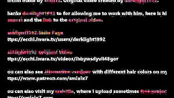 Shogun Raiden Dancing Tomboy Song Hentai Genshin Impact Mmd 3d Girl Half Naked Black Hair Color Edit Smixix