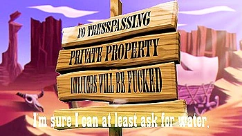 Better Than Gold [hmv] [taker Hero]