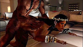 Horny Sex Movie Transsexual Big Tits Crazy , Watch It