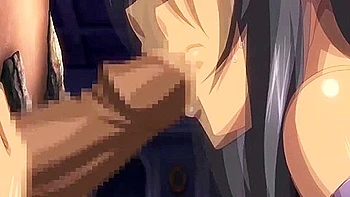 (hmv- Legendary Cock Exploding Hentai Babes And Step mommies! Deep In Dat Pussy, Im Drowning Variation 3