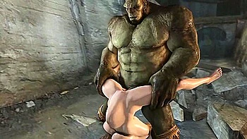 Hottest Porn Video Big Dick Newest Unique