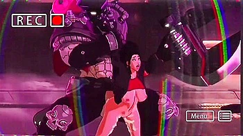 Pure-onyx-hmv2 1080p